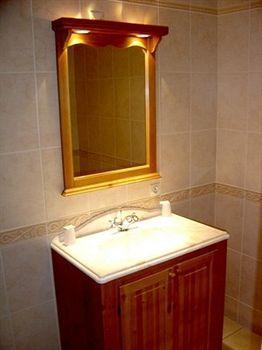 Logis D'angleterre Hotel 3*